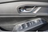 Thumbnail of 2025 Gray Honda Accord