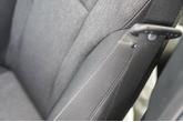 Thumbnail of 2025 Gray Honda Accord