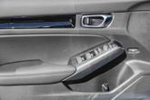 Thumbnail of 2026 Platinum White Pearl Honda Civic Hybrid