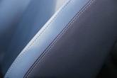 Thumbnail of 2026 Platinum White Pearl Honda Civic Hybrid