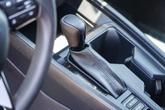 Thumbnail of 2023 Lunar Silver Metallic Honda Accord