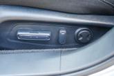 Thumbnail of 2023 Lunar Silver Metallic Honda Accord