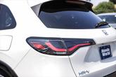 Thumbnail of 2026 Platinum White Pearl Honda HR-V