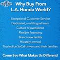 Thumbnail of 2026 Platinum White Pearl Honda HR-V