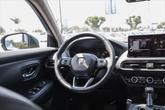 Thumbnail of 2026 Platinum White Pearl Honda HR-V