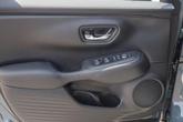 Thumbnail of 2026 Platinum White Pearl Honda HR-V