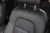 Thumbnail of 2026 Platinum White Pearl Honda HR-V