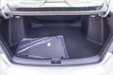 Thumbnail of 2025 Solar Silver Metallic Honda Civic Hybrid