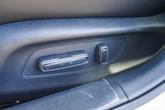 Thumbnail of 2025 Solar Silver Metallic Honda Civic Hybrid