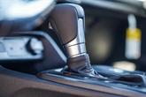 Thumbnail of 2025 Solar Silver Metallic Honda Civic Hybrid