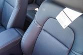 Thumbnail of 2025 Solar Silver Metallic Honda Civic Hybrid
