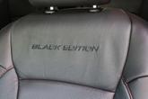 Thumbnail of 2022 Platinum White Pearl Honda Pilot