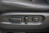 Thumbnail of 2022 Platinum White Pearl Honda Pilot