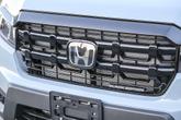 Thumbnail of 2025 Sonic Gray Pearl Honda Ridgeline