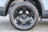Thumbnail of 2025 Sonic Gray Pearl Honda Ridgeline