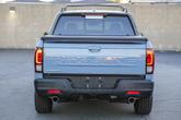 Thumbnail of 2025 Sonic Gray Pearl Honda Ridgeline