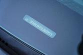 Thumbnail of 2020 Platinum White Pearl Honda Odyssey