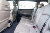 Thumbnail of 2020 Platinum White Pearl Honda Odyssey