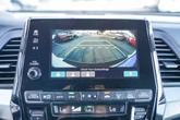 Thumbnail of 2020 Platinum White Pearl Honda Odyssey