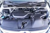 Thumbnail of 2020 Platinum White Pearl Honda Odyssey