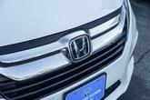 Thumbnail of 2020 Platinum White Pearl Honda Odyssey