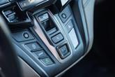 Thumbnail of 2020 Platinum White Pearl Honda Odyssey