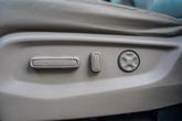 Thumbnail of 2020 Platinum White Pearl Honda Odyssey