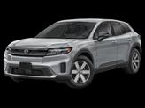 Thumbnail of 2025 Mercury Silver Metallic Honda Prologue