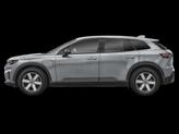 Thumbnail of 2025 Mercury Silver Metallic Honda Prologue