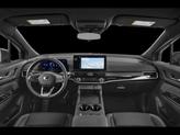 Thumbnail of 2025 Mercury Silver Metallic Honda Prologue