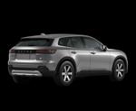 Thumbnail of 2025 Mercury Silver Metallic Honda Prologue