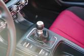 Thumbnail of 2026 Platinum White Pearl Honda Civic Si