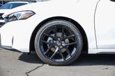 Thumbnail of 2025 Platinum White Pearl Honda Civic
