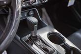 Thumbnail of 2025 Platinum White Pearl Honda Civic