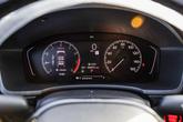 Thumbnail of 2025 Platinum White Pearl Honda Civic