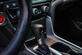 Thumbnail of 2022 Sonic Gray Pearl Honda Accord