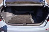 Thumbnail of 2022 Sonic Gray Pearl Honda Accord
