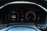 Thumbnail of 2022 Sonic Gray Pearl Honda Accord