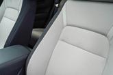 Thumbnail of 2025 Gray Honda CR-V