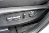 Thumbnail of 2025 Gray Honda CR-V