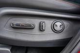 Thumbnail of 2026 Canyon River Blue Metallic Honda CR-V Hybrid