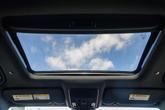 Thumbnail of 2026 Canyon River Blue Metallic Honda CR-V Hybrid