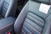 Thumbnail of 2026 Canyon River Blue Metallic Honda CR-V Hybrid