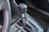 Thumbnail of 2026 Canyon River Blue Metallic Honda CR-V Hybrid