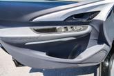 Thumbnail of 2021 Mosaic Black Metallic Chevrolet Bolt EV