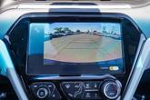 Thumbnail of 2021 Mosaic Black Metallic Chevrolet Bolt EV