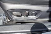 Thumbnail of 2022 White Toyota Camry