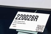Thumbnail of 2022 White Toyota Camry