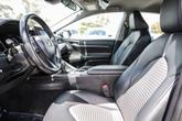 Thumbnail of 2022 White Toyota Camry