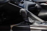 Thumbnail of 2022 White Toyota Camry